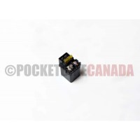 G1120023