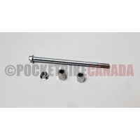 G2060061