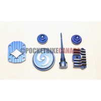 G2060070
