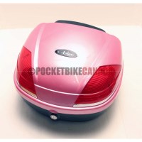G3000138