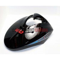G3040064