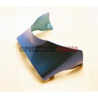 G3040077
