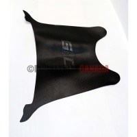 G3050018
