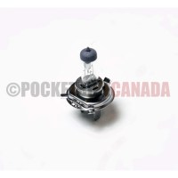 Orange Blinker Bulb for Little Chief 200cc UTV Side by Side ROV - G8010017