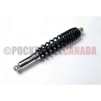 G8020023