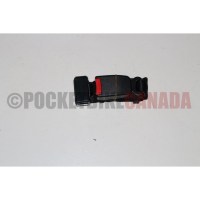 GT108046