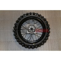 GX110REARWHEEL_1