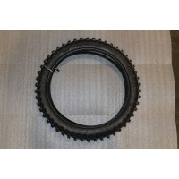 GX125FRONTTIRE17_1_1024x1024