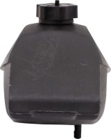 Gas Tank - Mini ATV - 20A4700 - PBC2514F1