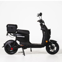 GioUltrablack11