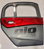 Golf25_1024x1024
