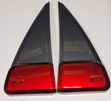 Golf27_1024x1024