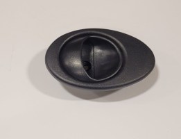 Golf41_1024x1024