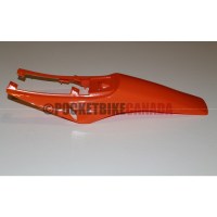 HB-GS-002-011o