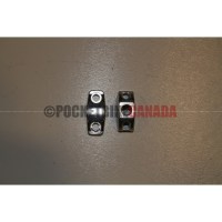 HB-GS-002-046