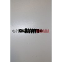 HB-GS-002-080
