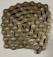 IMKChain_1024x1024
