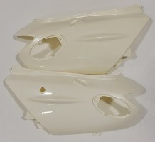 IMKD22_1024x1024