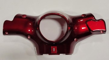 IMKP06R_1024x1024