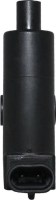 Ignition Coil - High Voltage Coil, UTV, Odes, Hisun, 800cc - 10A2080 - PBC2047F1