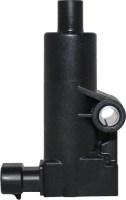 Ignition Coil - High Voltage Coil, UTV, Odes, Hisun, 800cc - 10A2080 - PBC2047F1