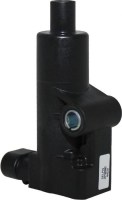 Ignition Coil - High Voltage Coil, UTV, Odes, Hisun, 800cc - 10A2080 - PBC2047F1