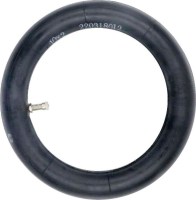 Inner Tube - 10x2, SHOK Scooters Proton - PBC40TF1