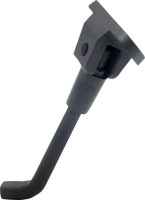 Kick Stand - Kickstand, SHOK Scooters Graviton - 70S8050 - PBC549EF1