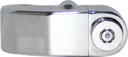 Lock_ _Brake_Disk_Lock_Alarm_Chrome__5