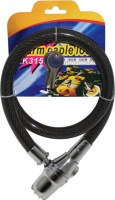 Lock_ __Heavy_Duty_Cable_Lock_Alarm_100cm_ _40in_6