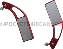 Mirror_ _Motorcycle_Rearview_Koso_2