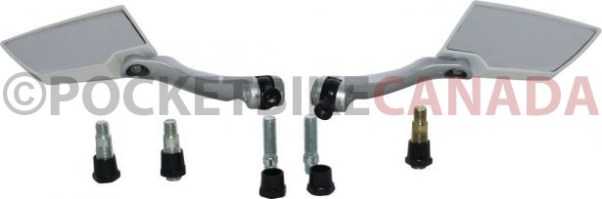 Mirror_ _Motorcycle_Rearview_White_1