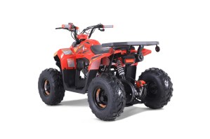 Mudhawk6_driverside_rear3Q_red-scaled
