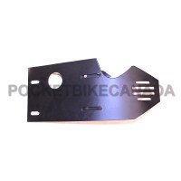 G2190055