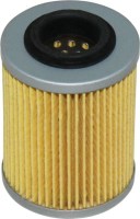 Oil Filter - UTV, Odes, Kandi, 800cc - 21A0800 - PBC2521F1
