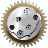 Oil Pump - 37 Teeth - 30A4520 - PBC1790F1