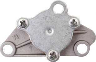 Oil Pump - 50cc-250cc - 30A4500 - PBC1518F1