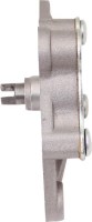 Oil Pump - 50cc-250cc - 30A4500 - PBC1518F1