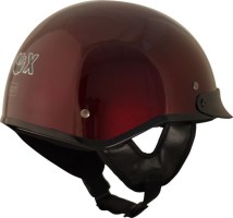 PHX_Breeze_2_ _Pure_Gloss_Burgundy_L_2