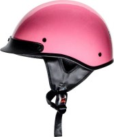 PHX_Breeze_2_ _Pure_Gloss_Pink_L_1