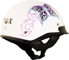 PHX_Breeze_2_ _Sunshine_Gloss_White_XL_2