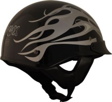 PHX_Breeze_2_ _Twisted_Gloss_Silver_XL_2