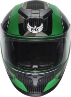 PHX_Cyclone_ _Avenger_Gloss_Green_M_6
