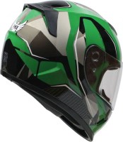 PHX_Cyclone_ _Avenger_Gloss_Green_S_5