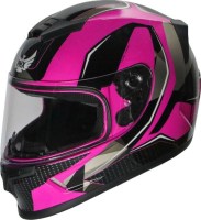PHX_Cyclone_ _Avenger_Gloss_Pink_S_3