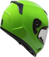 PHX_Cyclone_ _Pure_Gloss_Green_M_5
