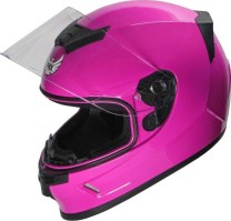 PHX_Cyclone_ _Pure_Gloss_Pink_L_4