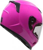 PHX_Cyclone_ _Pure_Gloss_Pink_S_5
