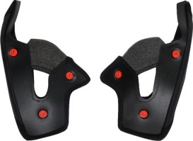 PHX_Drift_ _Cheek_Padding_S_2_pcs_1