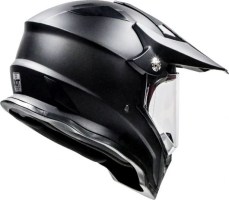 PHX_Drift_ _Pure_Flat_Black_XL_5